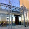 Realizzazioni in Acciaio Inox